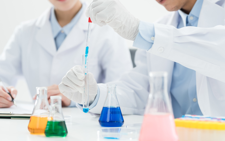 9888拉斯维加斯(中国游)官方网站