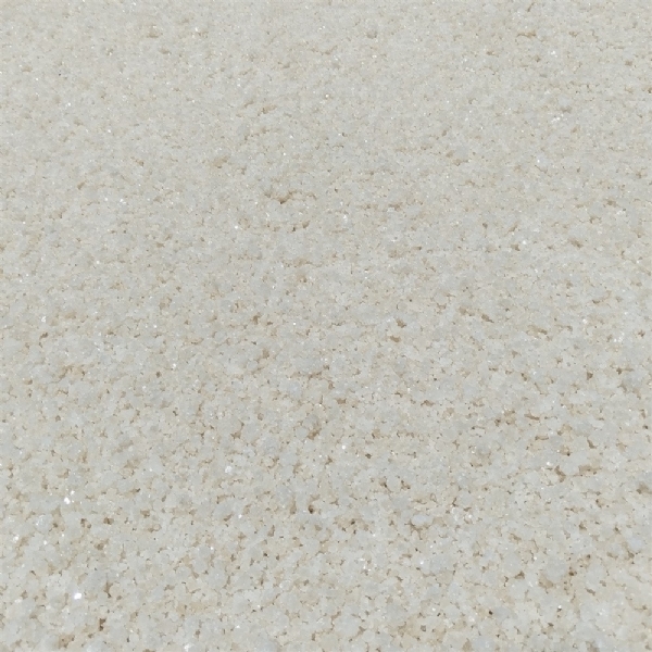 img_20240512_115517_副本