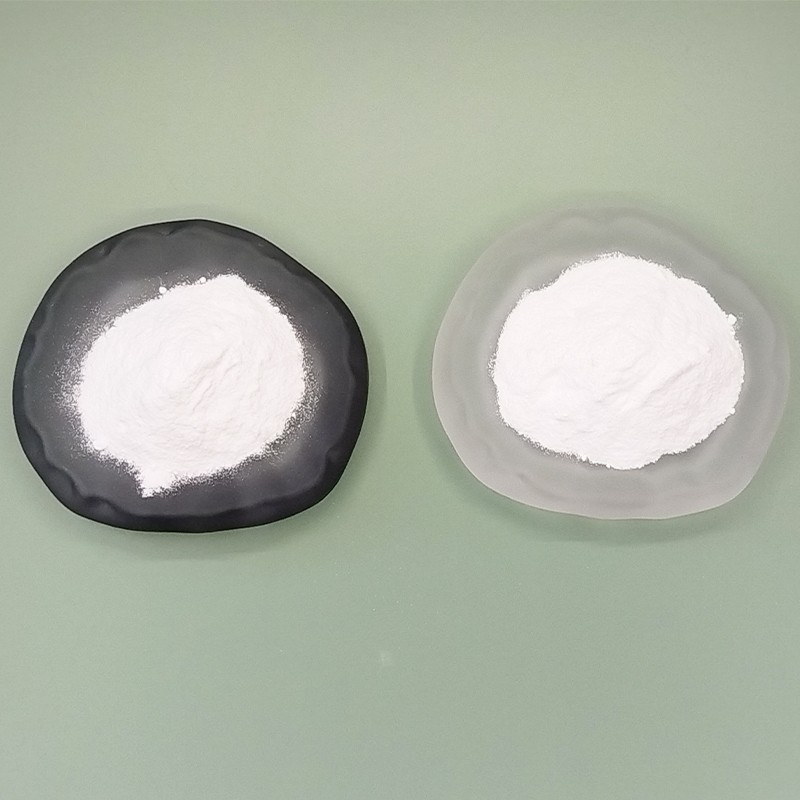 纯碱：从古老工艺到现代工业的“化学基石”