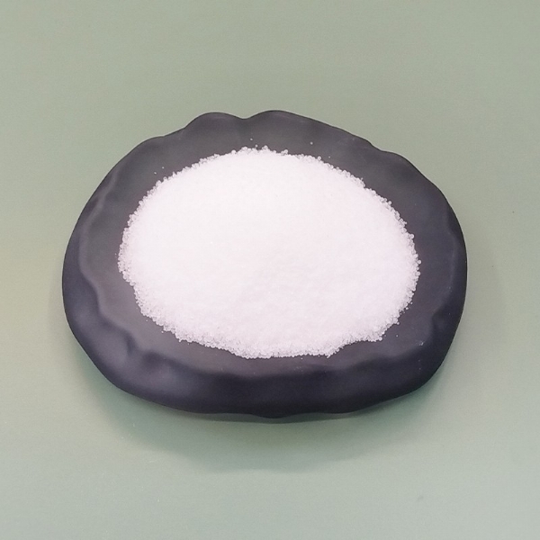 精制盐4