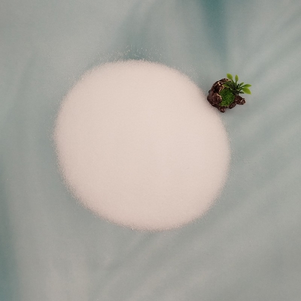 small4_17796730962404020 精制盐-8